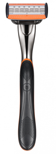 smart shave CB3