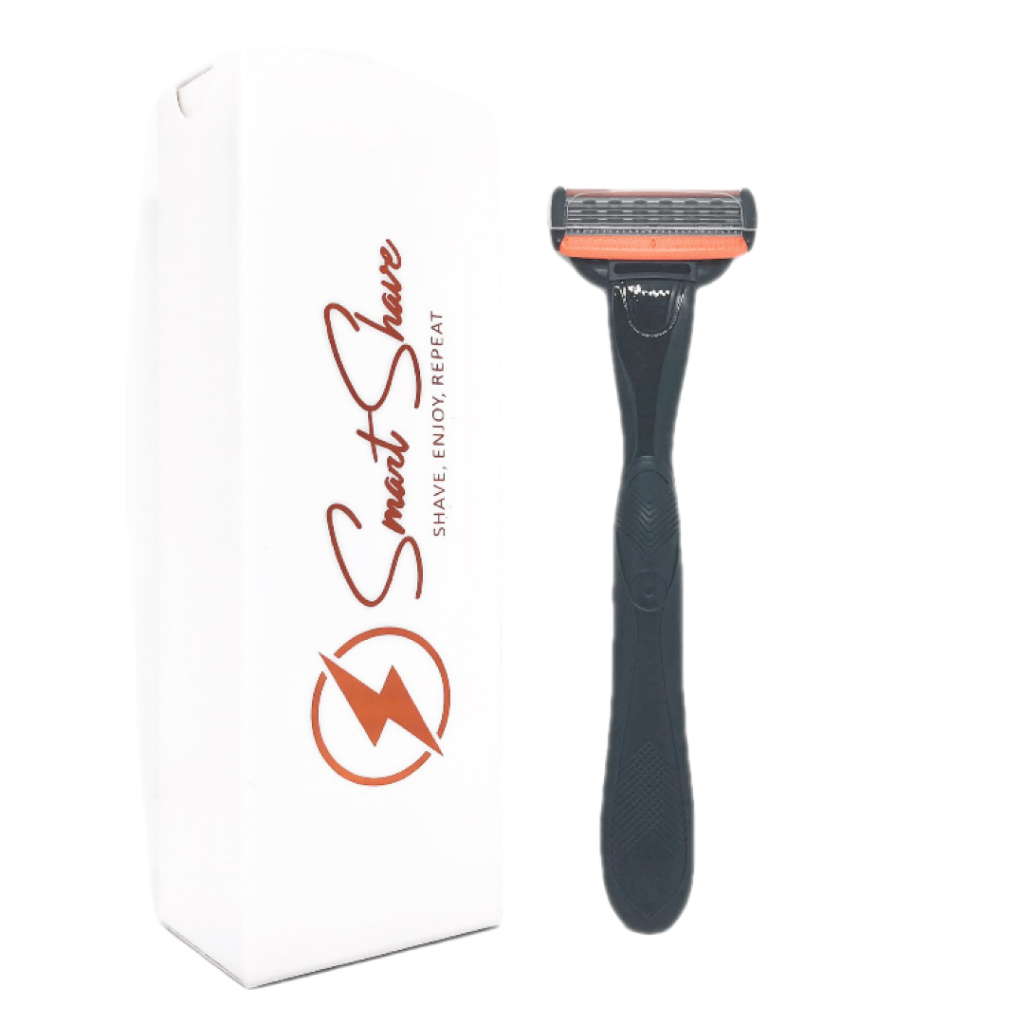 Men’s Shaving Subscription Comparison: Which Service Is Best in the UK?