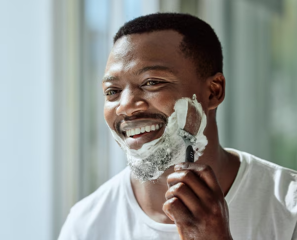 Beard Styles for Different Face Shapes: Find the Perfect Look