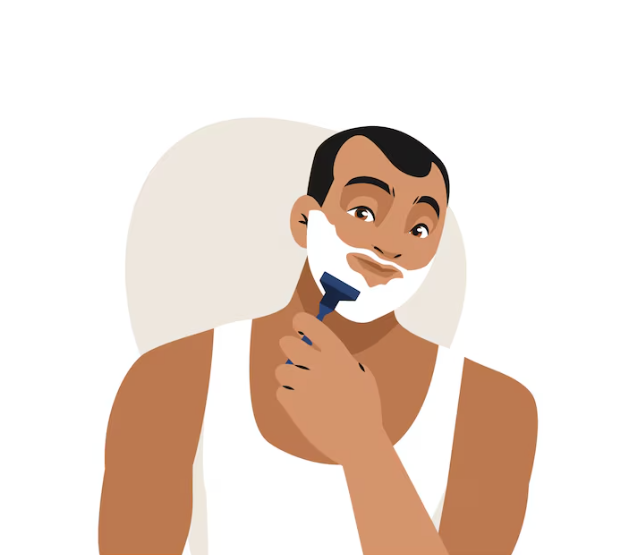 Beard Grooming Tips: How to Maintain a Healthy and Stylish Beard