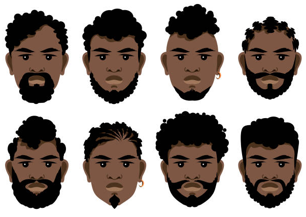 Beard Oil for Sensitive Skin: How to Keep Your Beard Soft and Irritation-Free